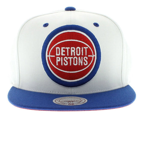 Test Hat